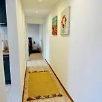 Apartment Lous Thale