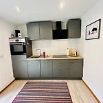 Apartment Lous Thale