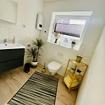 Lous Apartment Thale